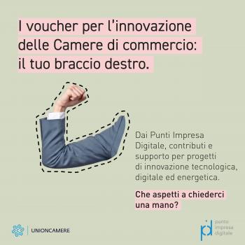 Clicca per ingrandire l'immagine