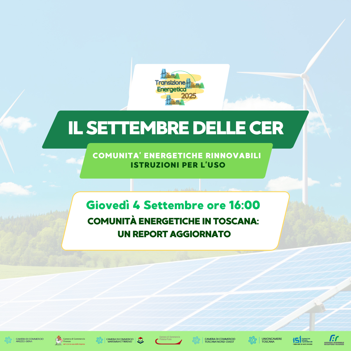 "Clicca per ingrandire l'immagine"