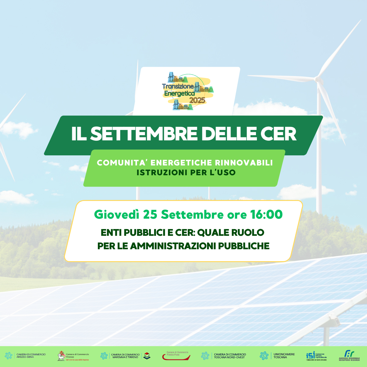 "Clicca per ingrandire l'immagine"