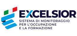 Logo Excelsior