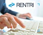 Rentri Rentri