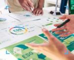 Rapporto di Sostenibilità SMART