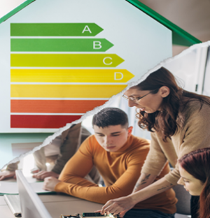 Due nuovi bandi a favore delle imprese: contributi per la transizione energetica e per la realizzazione di percorsi PCTO