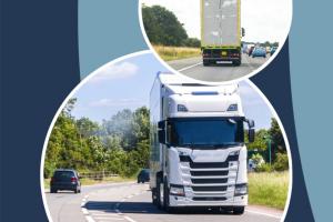 Bando per il sostegno agli autotrasportatori - Anno 2025