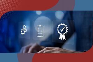 Bando Certificazioni Qualità - Anno 2026