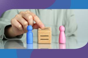 Premio Impresa per le pari opportunità 2026