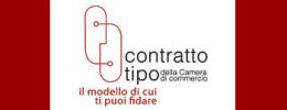 Contratti Tipo