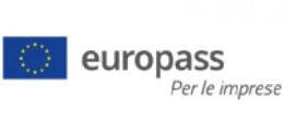 Europass
