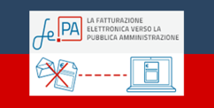 Fatturazione elettronica
