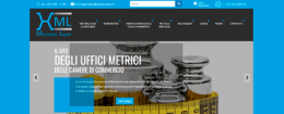Metrologia Legale