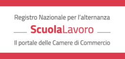 Registro Nazionale per l'Alternanza Scuola Lavoro