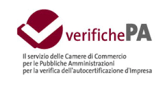Verifiche PA