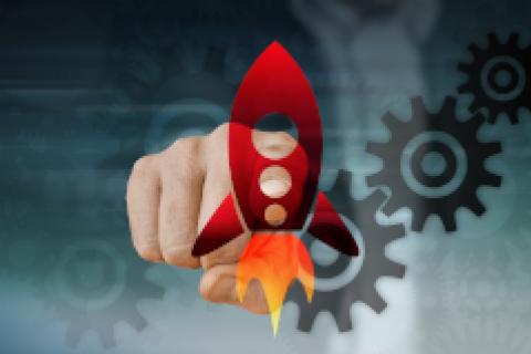 Aiuti per l'avvio d'impresa