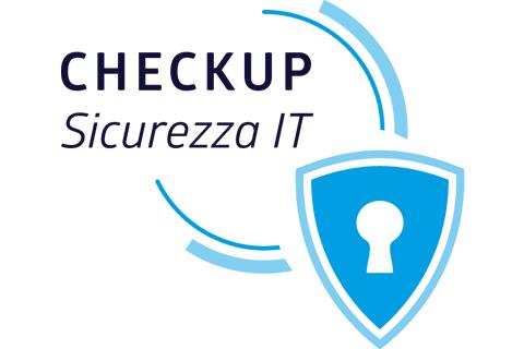 Assessment sicurezza informatica