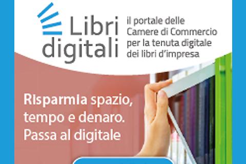 Libri Digitali