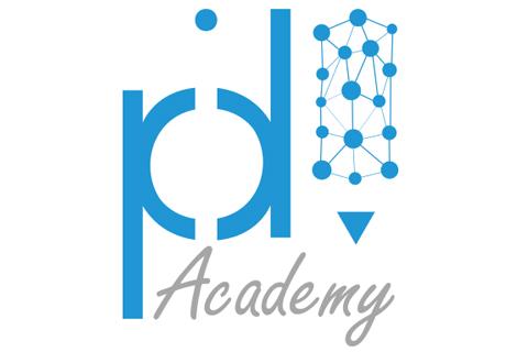 PID Academy