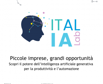 Ital.IA Lab