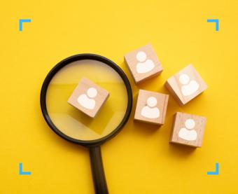 Avvisi di mobilità volontaria per 2 posti da istruttore Avvisi di mobilità volontaria per 2 posti da istruttore