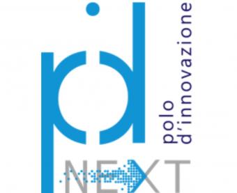 PID-Next: prorogato il bando per l’innovazione digitale delle imprese