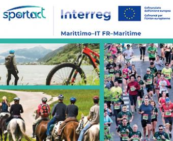 Progetto SPORT ACT: bando START SPORT