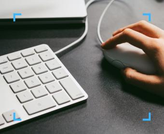 Come diventare Operatori della Registrazione per il rilascio della CNS – firma digitale