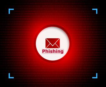 Campagna di phishing a nome Infocamere e Camere di Commercio Campagna di phishing a nome Infocamere e Camere di Commercio