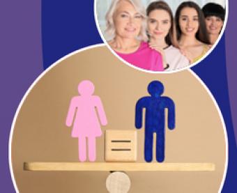 Pari opportunità: premi alle imprese virtuose Pari opportunità: premi alle imprese virtuose