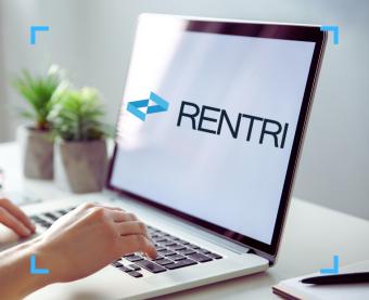 RENTRI - Formazione 2026