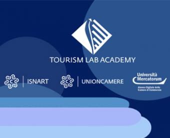 Tourism Lab Academy