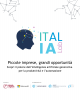 Ital.IA Lab