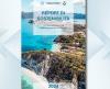 Bilancio di Sostenibilità - Anno 2024