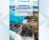 Bilancio di Sostenibilità - Anno 2024