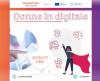 Al via il 19 settembre il nuovo percorso formativo online gratuito "Donne in digitale"