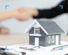 Mediatori immobiliari: nuovo bando d'esame 