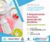 Sicurezza prodotti: webinar sugli aggiornamenti normativi