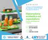 Seminario on line: 'Ristorazione scolastica e ospedaliera, come predisporre i menù'