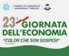 Giornata dell'Economia: online il Rapporto strutturale 2024