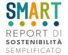 Rapporto di Sostenibilità SMART