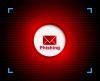 Campagna di phishing a nome Infocamere e Camere di Commercio