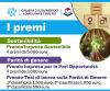 I premi della Camera per imprese e laureati