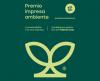 13ª edizione Premio Impresa Ambiente