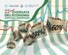 Rapporto annuale sull'economia delle province di Grosseto e Livorno 