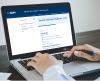 Sistema Telematico Doganale EDI