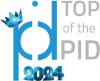 Premio Top of The PID 2024: candidature aperte fino al 2 settembre