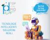 Premio Top of the PID 2025: candidature entro il 9 giugno