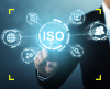 Webinar "Asset Management: norme, principi e applicazione pratica"